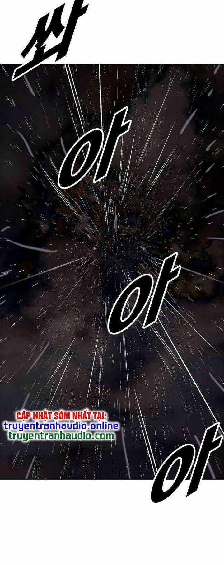 Desire Diary - Chapter 5 - Trang 89