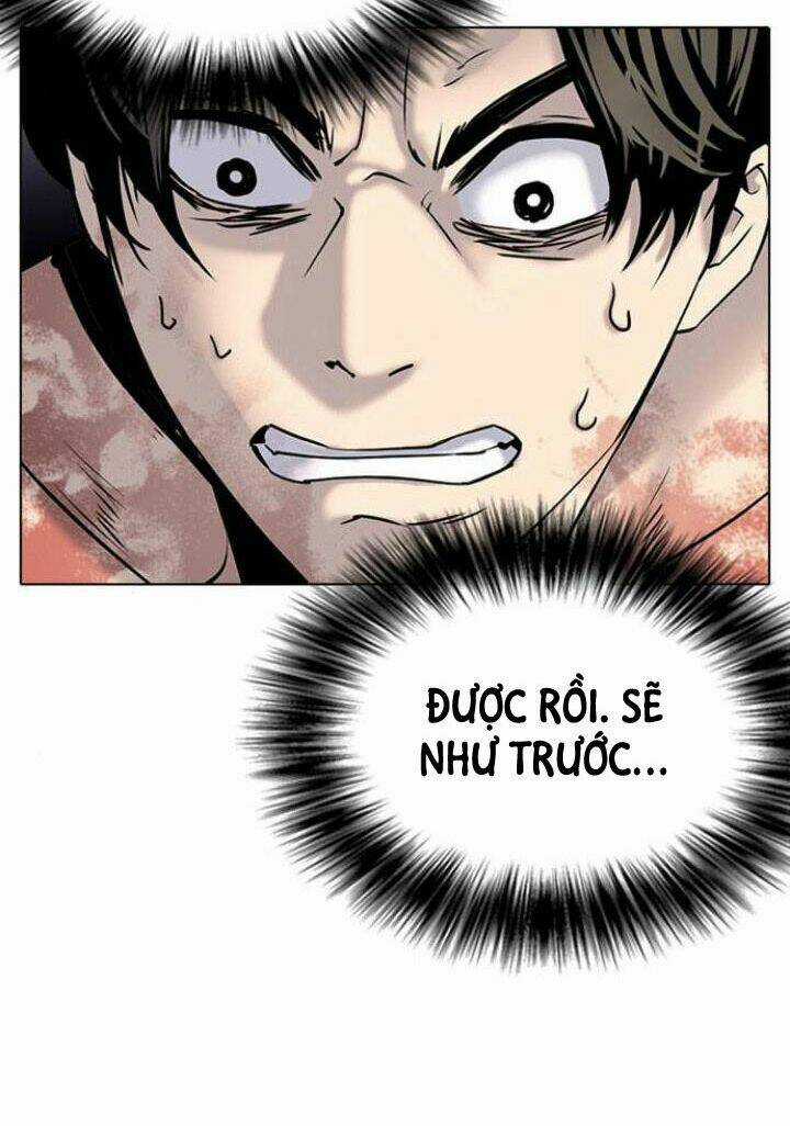 Desire Diary - Chapter 5 - Trang 10