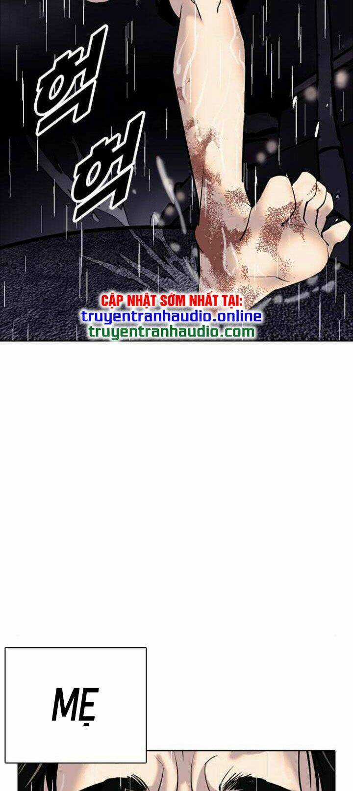 Desire Diary - Chapter 5 - Trang 92