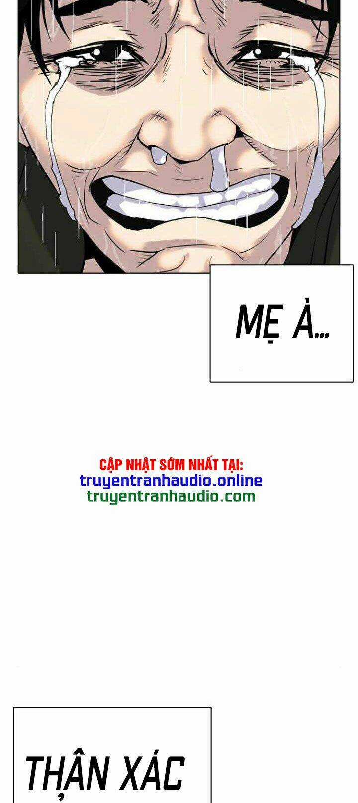 Desire Diary - Chapter 5 - Trang 93