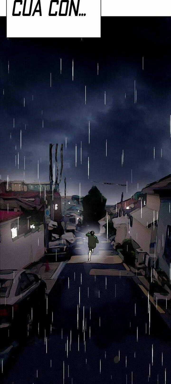 Desire Diary - Chapter 5 - Trang 94