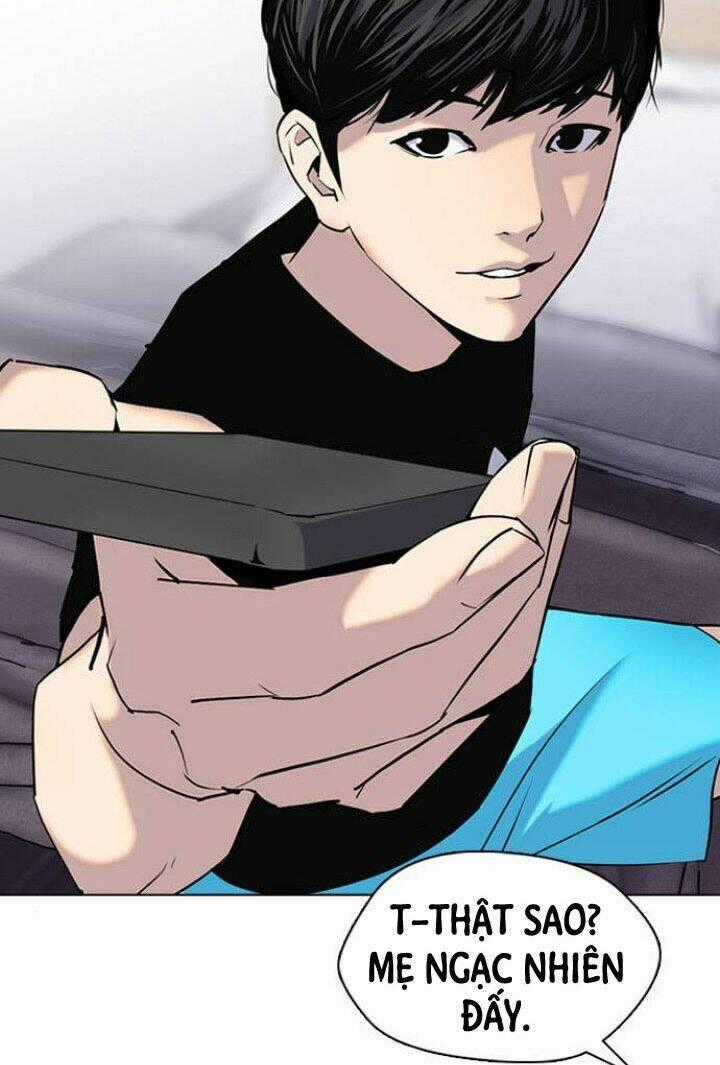 Desire Diary - Chapter 6 - Trang 2