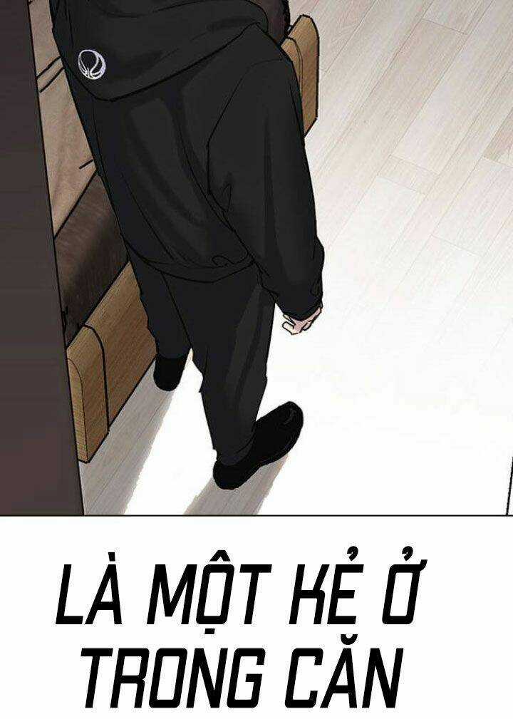 Desire Diary - Chapter 6 - Trang 102