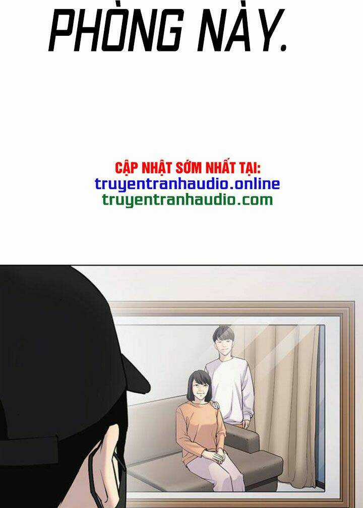 Desire Diary - Chapter 6 - Trang 103