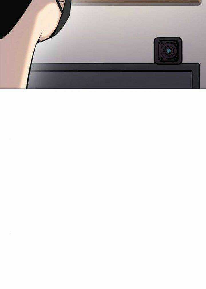 Desire Diary - Chapter 6 - Trang 104