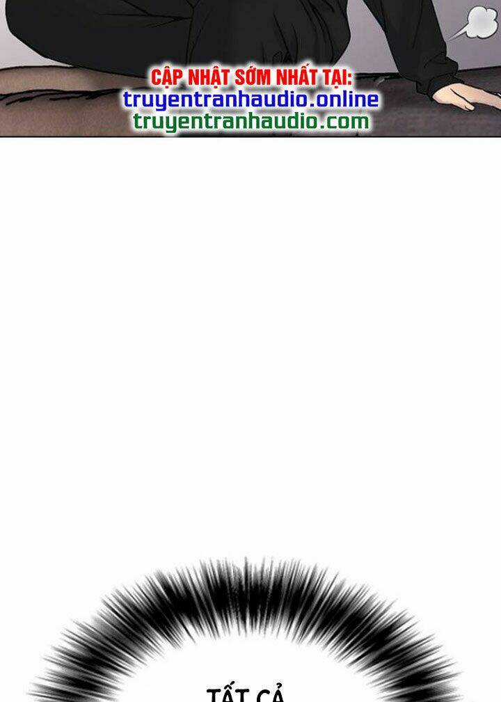 Desire Diary - Chapter 6 - Trang 106