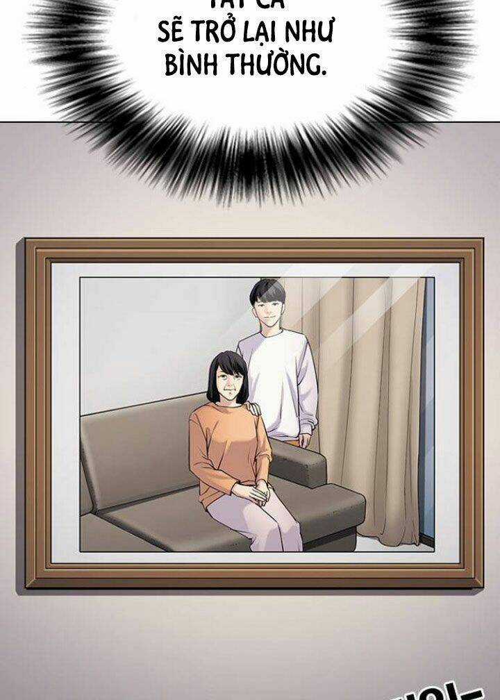 Desire Diary - Chapter 6 - Trang 107