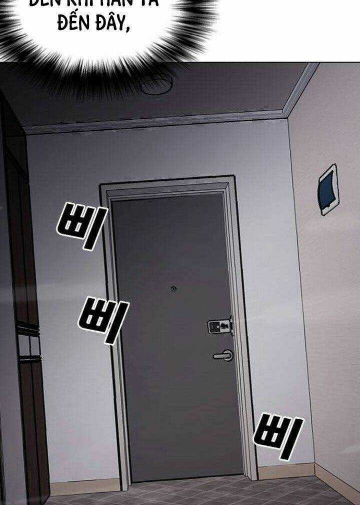 Desire Diary - Chapter 6 - Trang 109