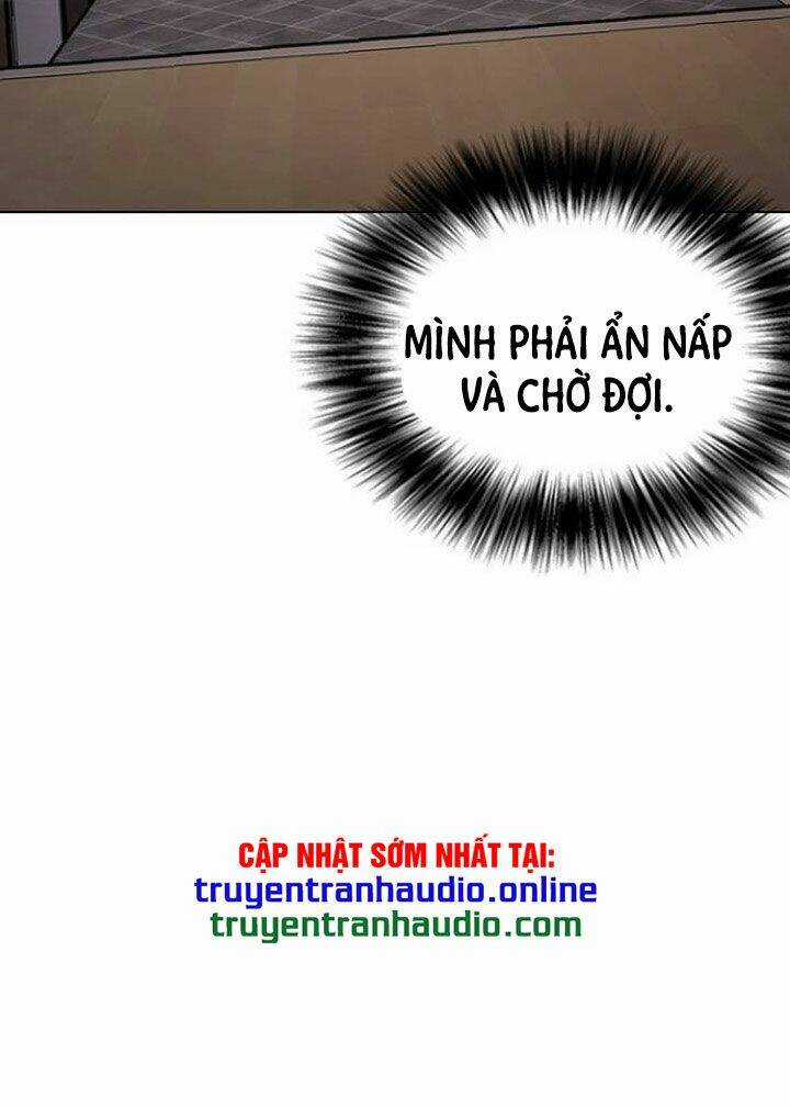 Desire Diary - Chapter 6 - Trang 110