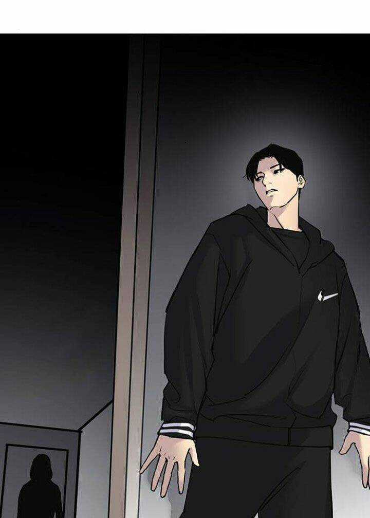 Desire Diary - Chapter 6 - Trang 111