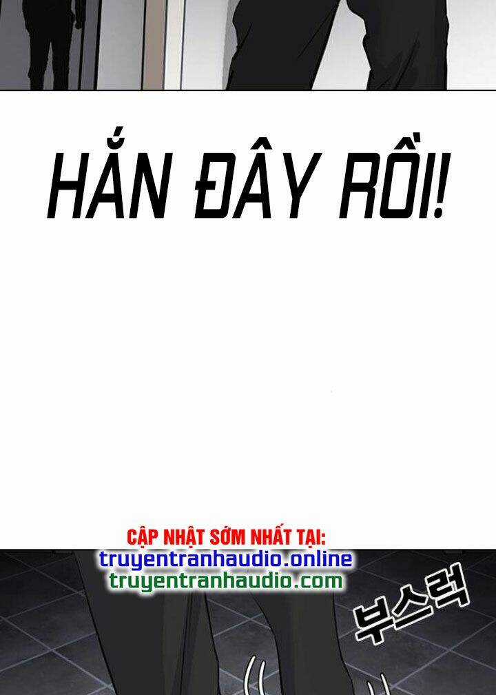 Desire Diary - Chapter 6 - Trang 112