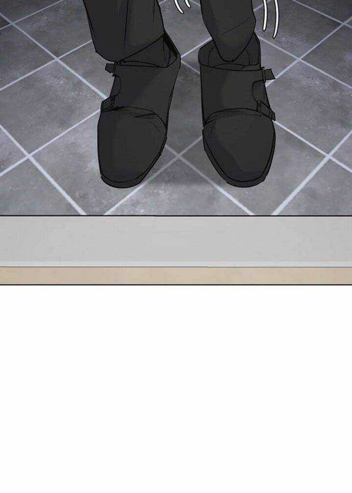 Desire Diary - Chapter 6 - Trang 113