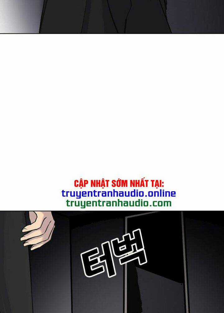 Desire Diary - Chapter 6 - Trang 115
