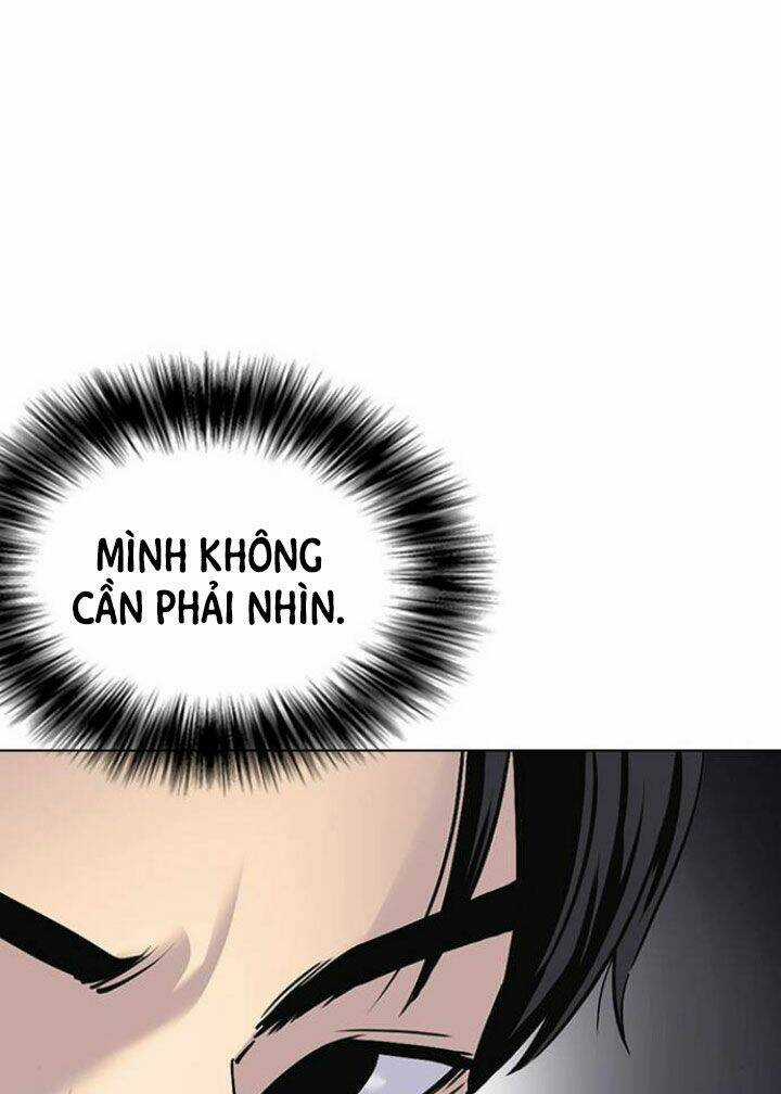 Desire Diary - Chapter 6 - Trang 117