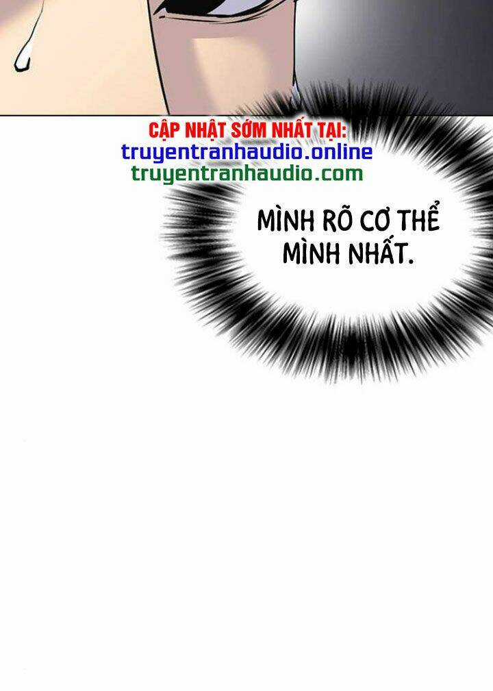 Desire Diary - Chapter 6 - Trang 118