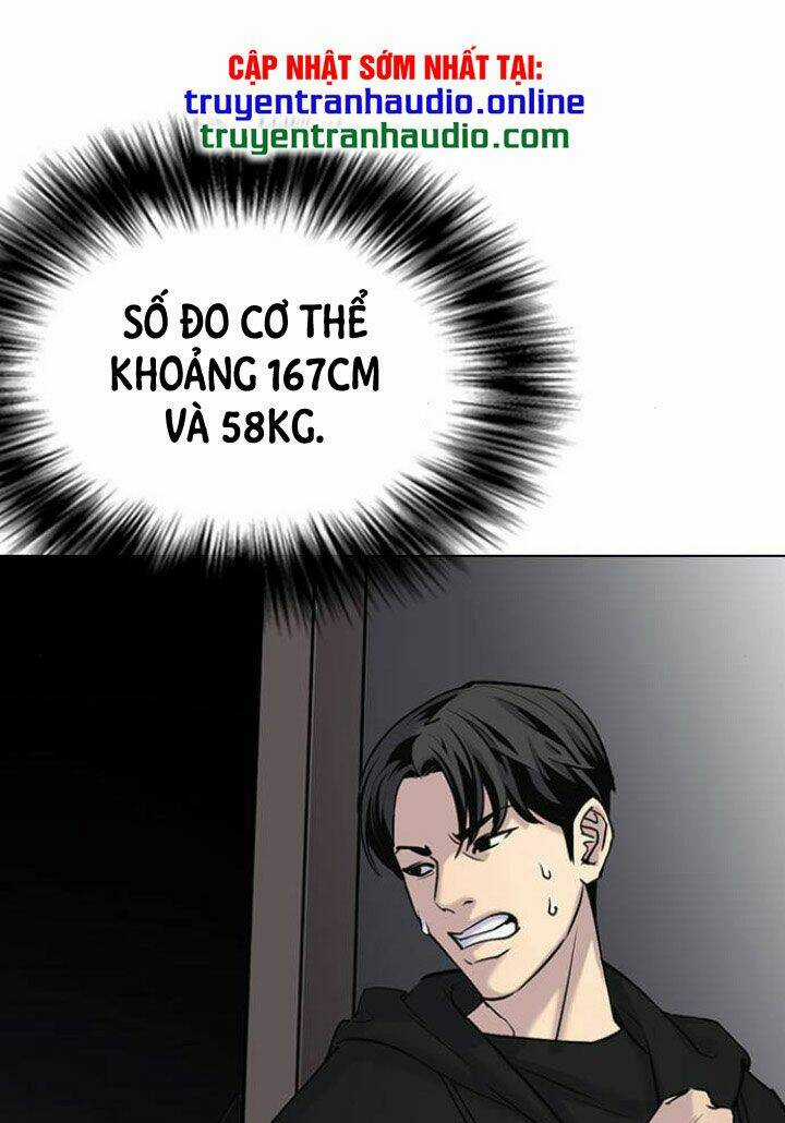 Desire Diary - Chapter 6 - Trang 119