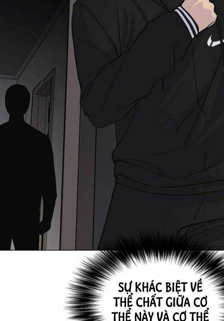 Desire Diary - Chapter 6 - Trang 120