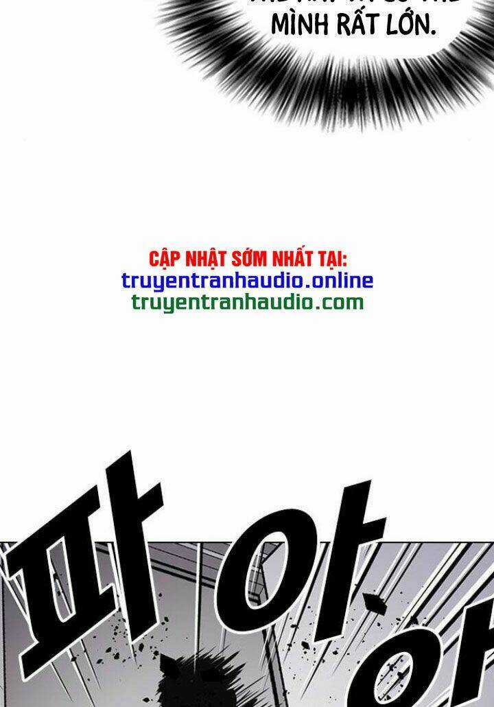 Desire Diary - Chapter 6 - Trang 121