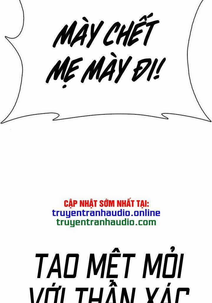 Desire Diary - Chapter 6 - Trang 123