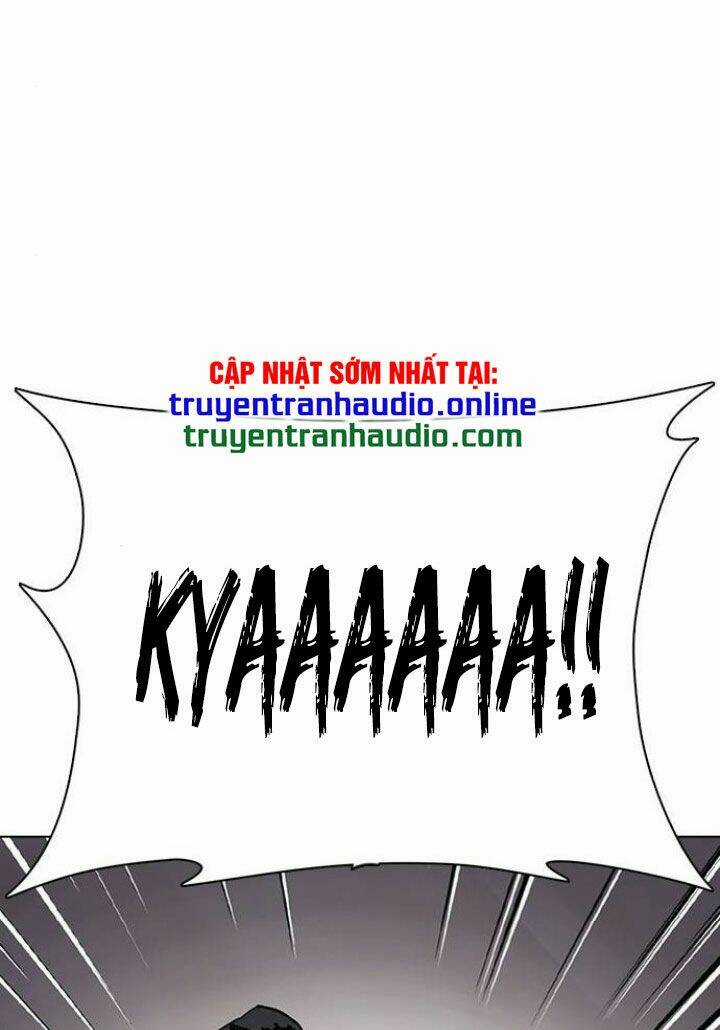 Desire Diary - Chapter 6 - Trang 125