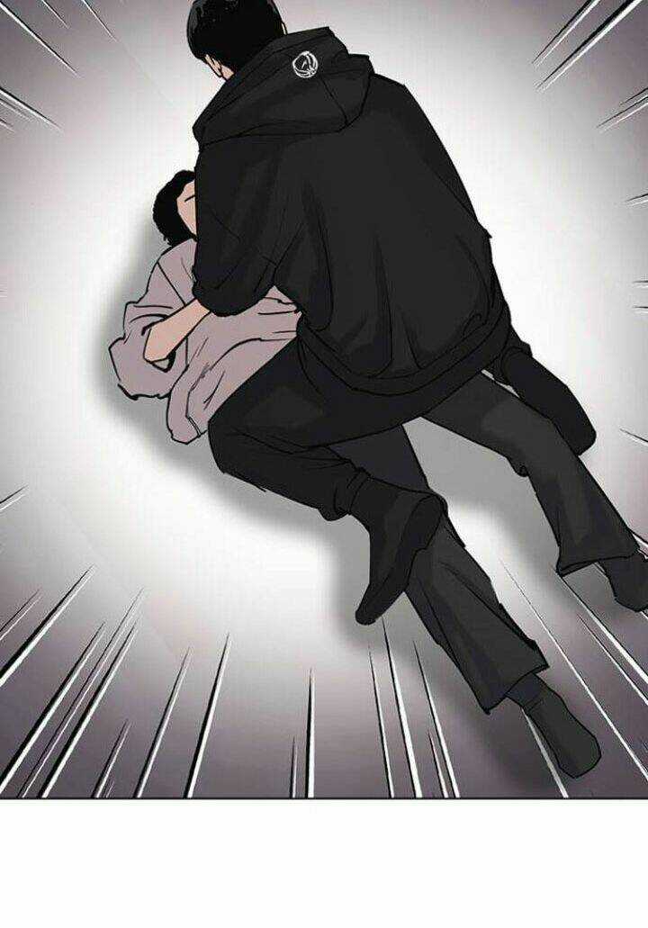 Desire Diary - Chapter 6 - Trang 126