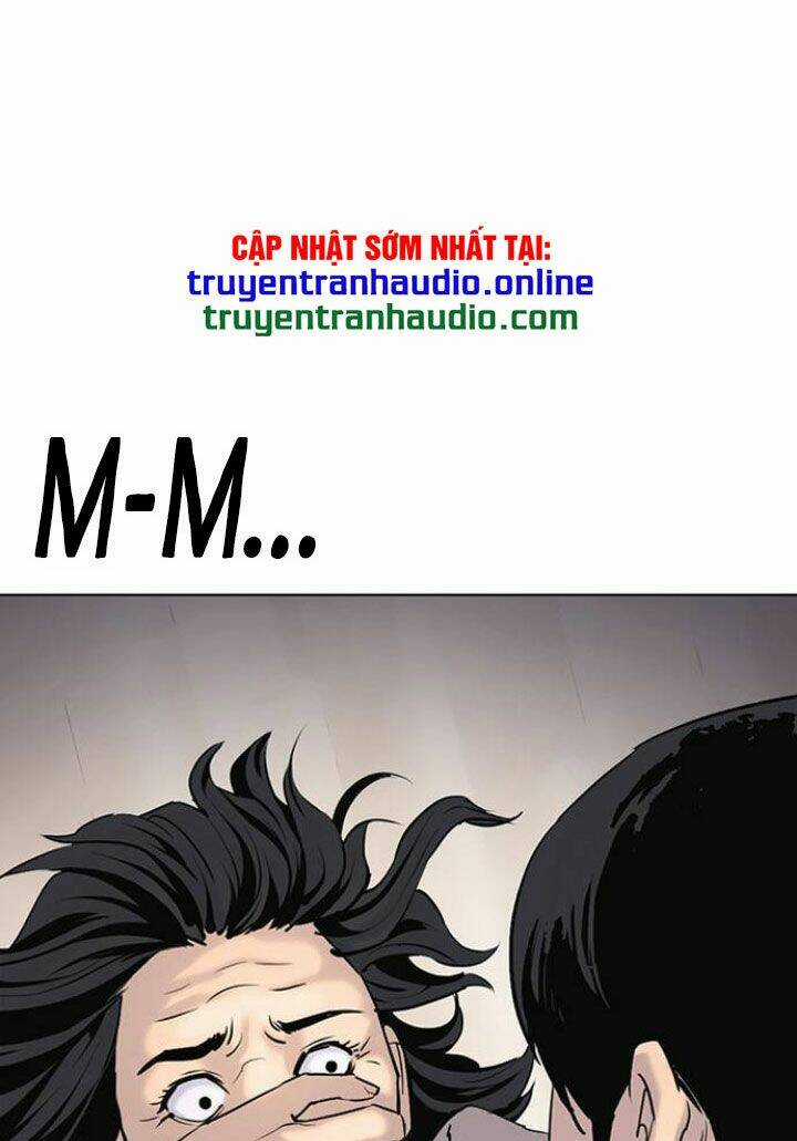 Desire Diary - Chapter 6 - Trang 127