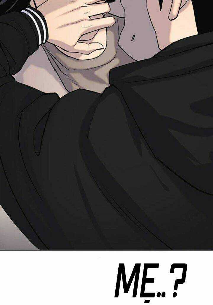 Desire Diary - Chapter 6 - Trang 128