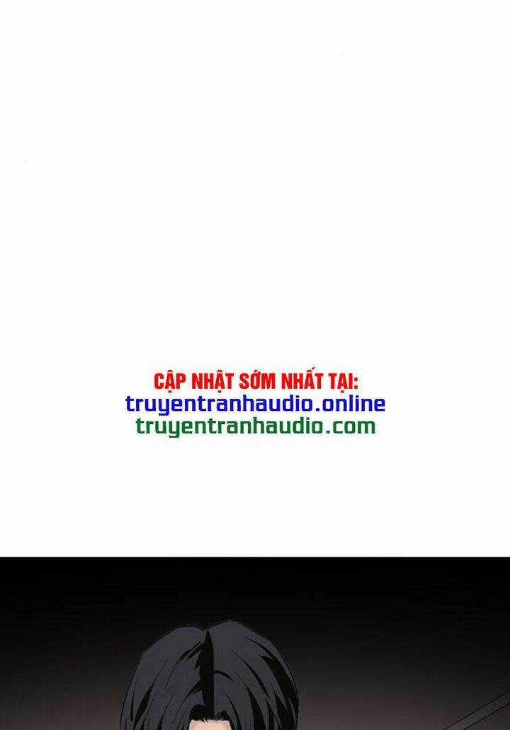 Desire Diary - Chapter 6 - Trang 129