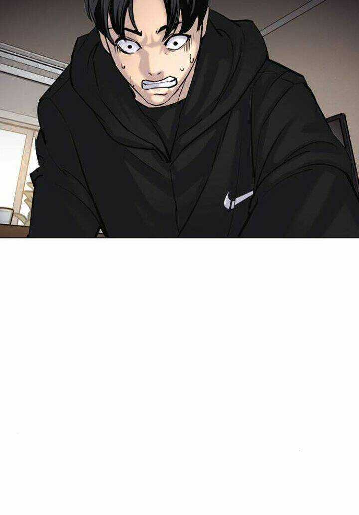 Desire Diary - Chapter 6 - Trang 130