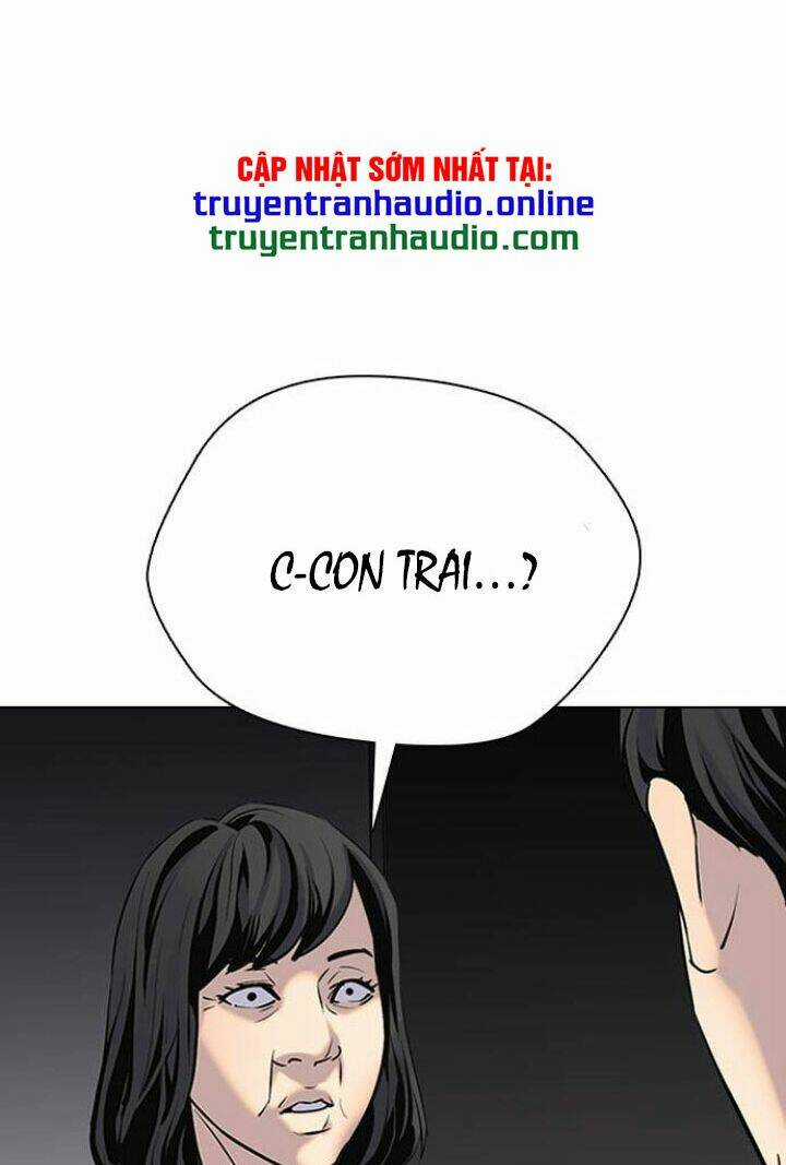 Desire Diary - Chapter 6 - Trang 14