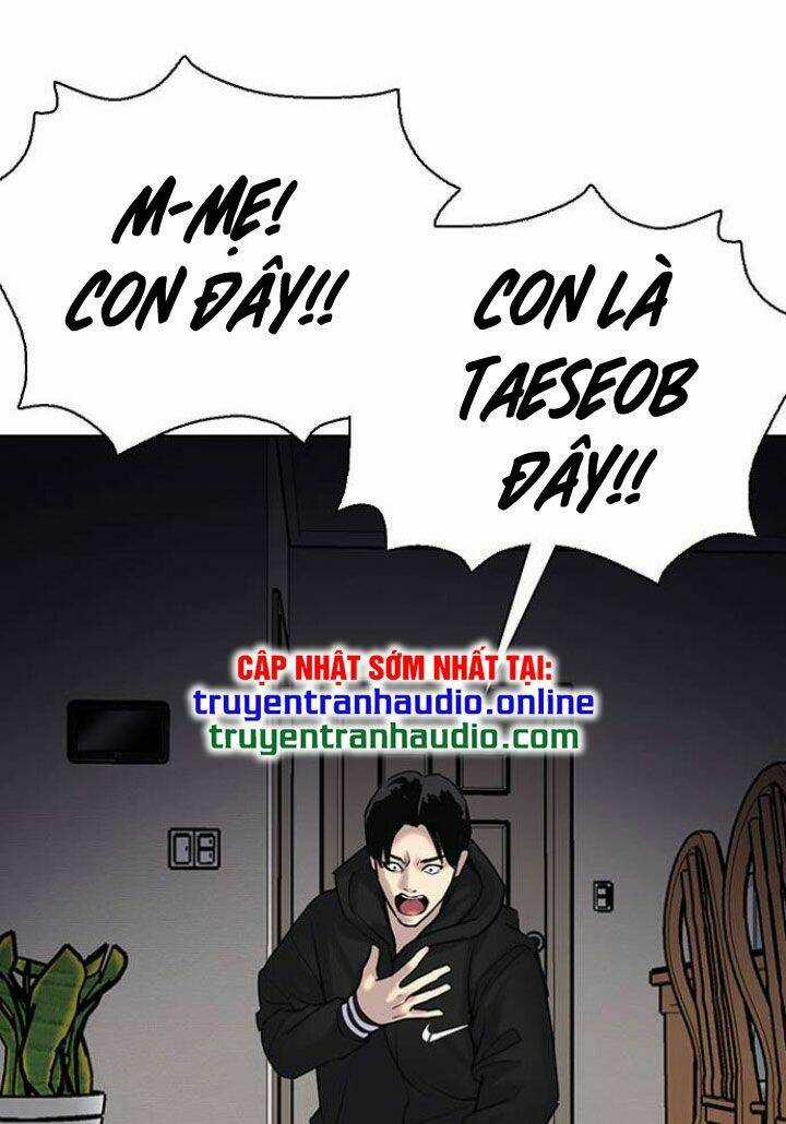 Desire Diary - Chapter 6 - Trang 131