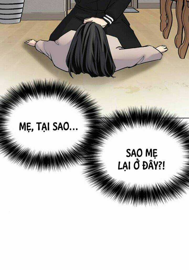 Desire Diary - Chapter 6 - Trang 132