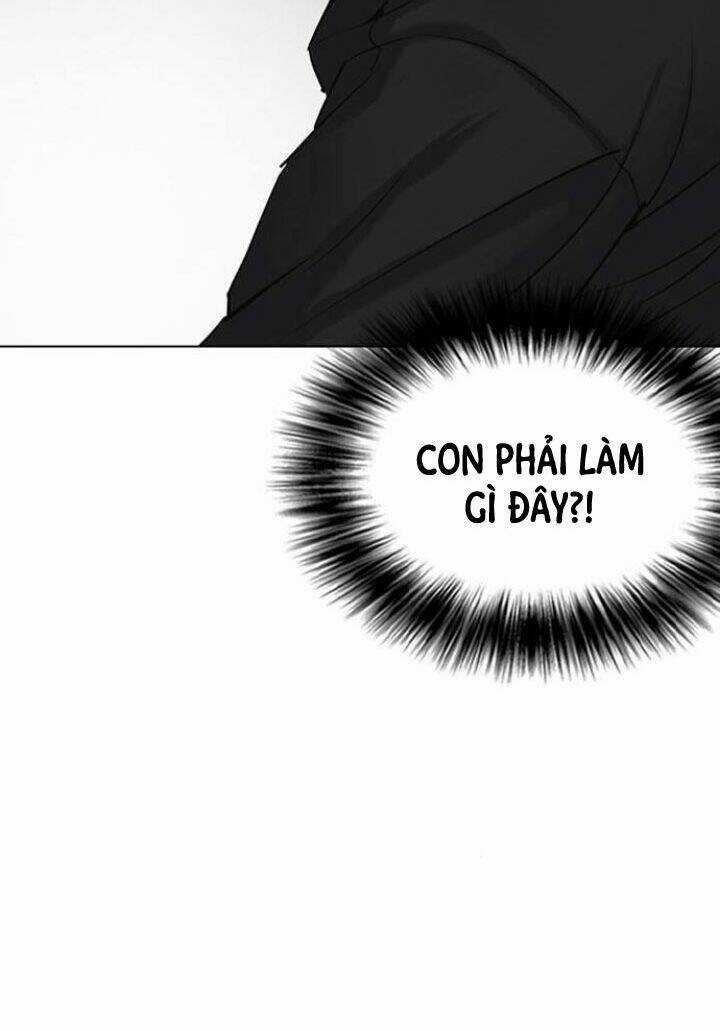 Desire Diary - Chapter 6 - Trang 134