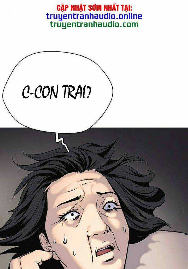 Desire Diary - Chapter 6 - Trang 135