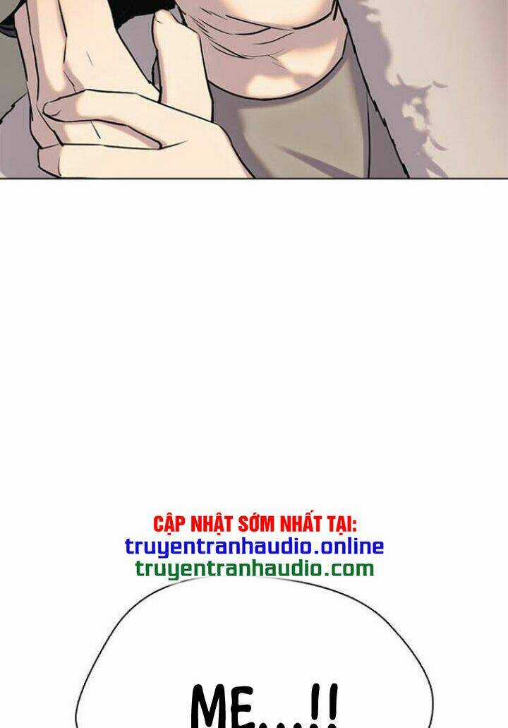 Desire Diary - Chapter 6 - Trang 136