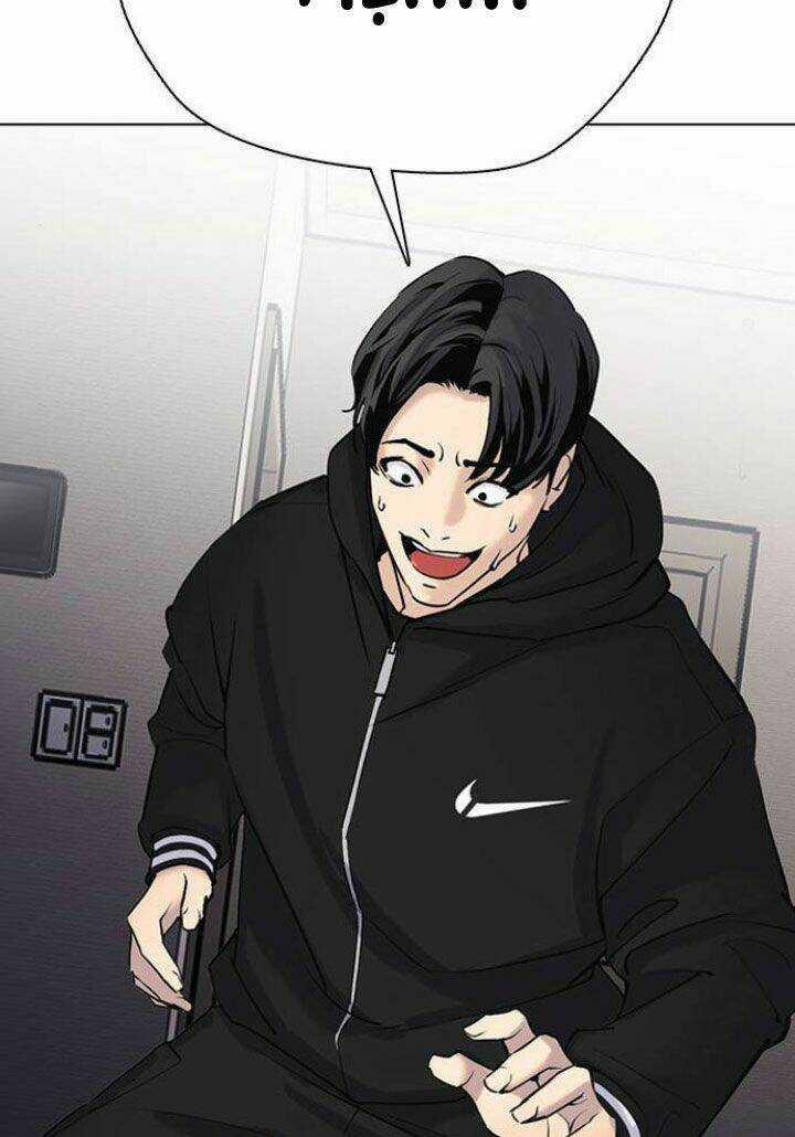 Desire Diary - Chapter 6 - Trang 137