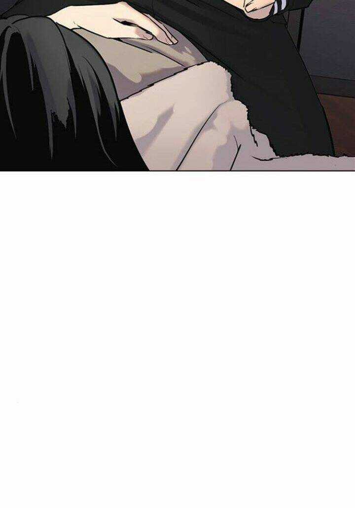 Desire Diary - Chapter 6 - Trang 138