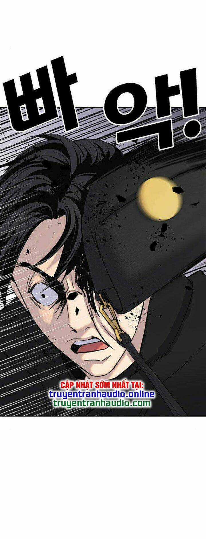 Desire Diary - Chapter 6 - Trang 139