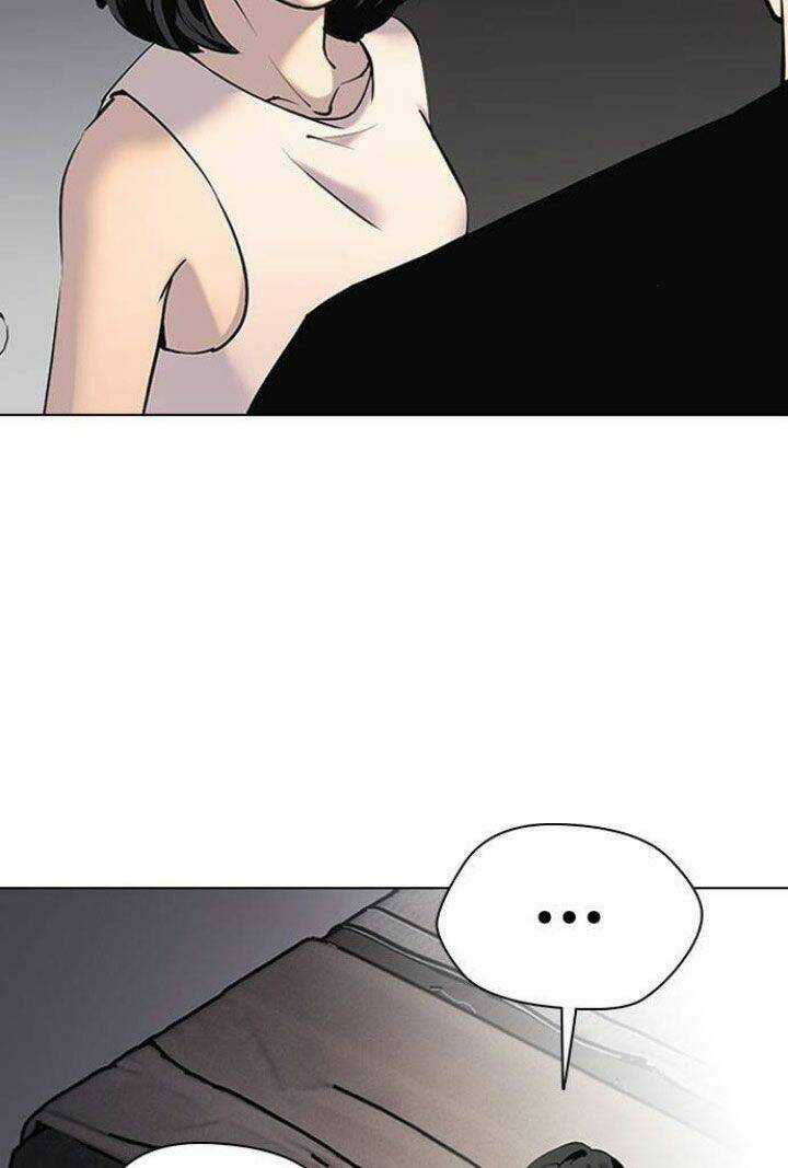 Desire Diary - Chapter 6 - Trang 15