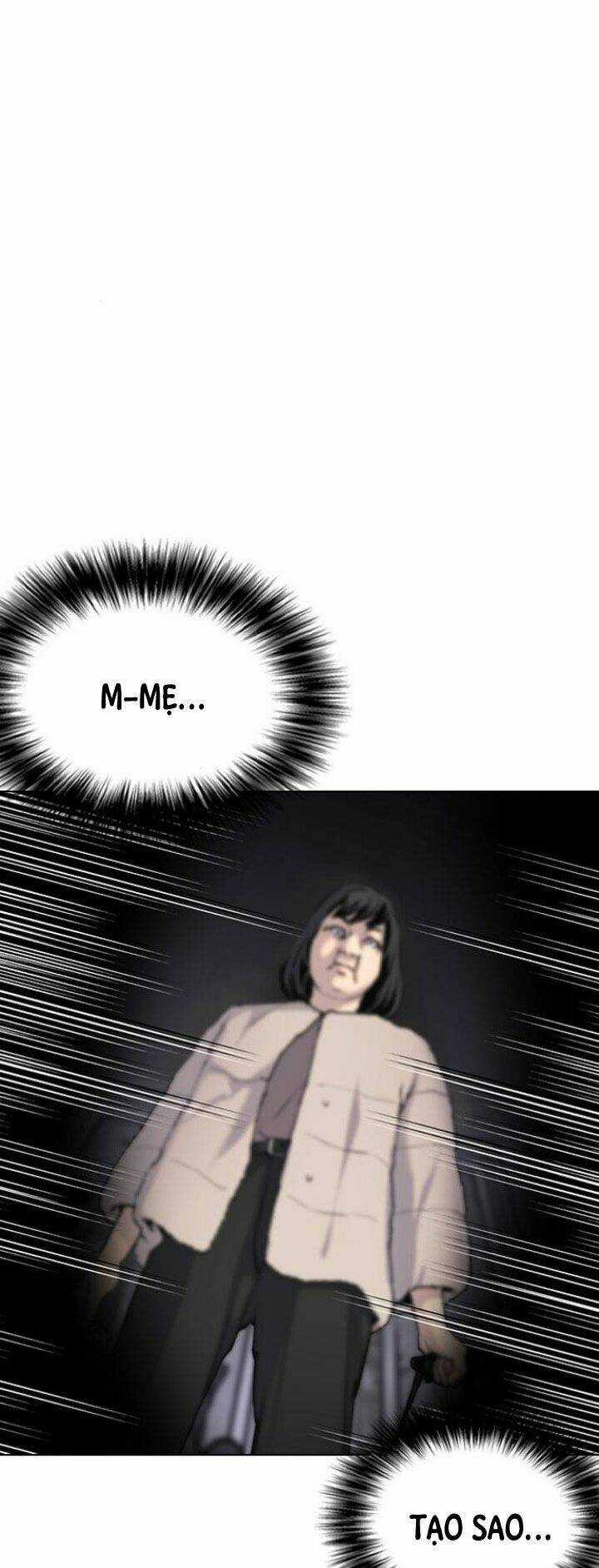 Desire Diary - Chapter 6 - Trang 141