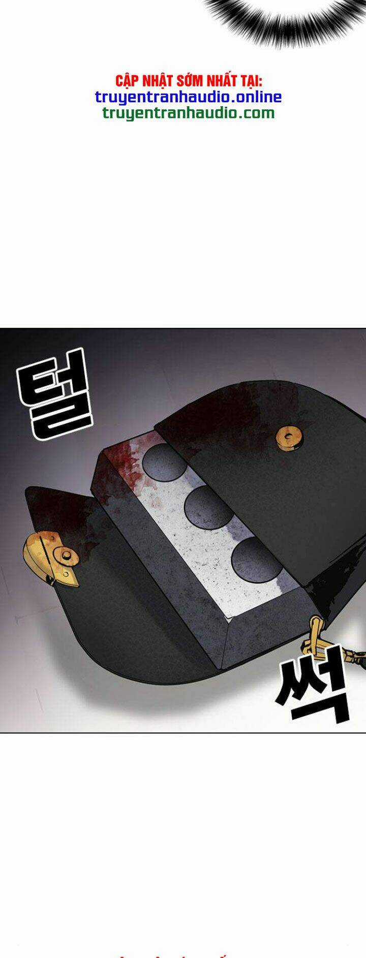 Desire Diary - Chapter 6 - Trang 142