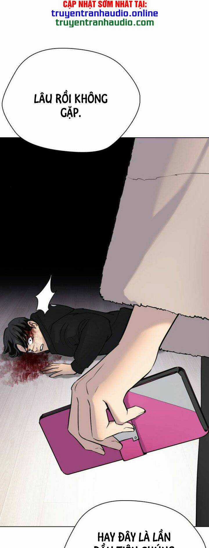 Desire Diary - Chapter 6 - Trang 143