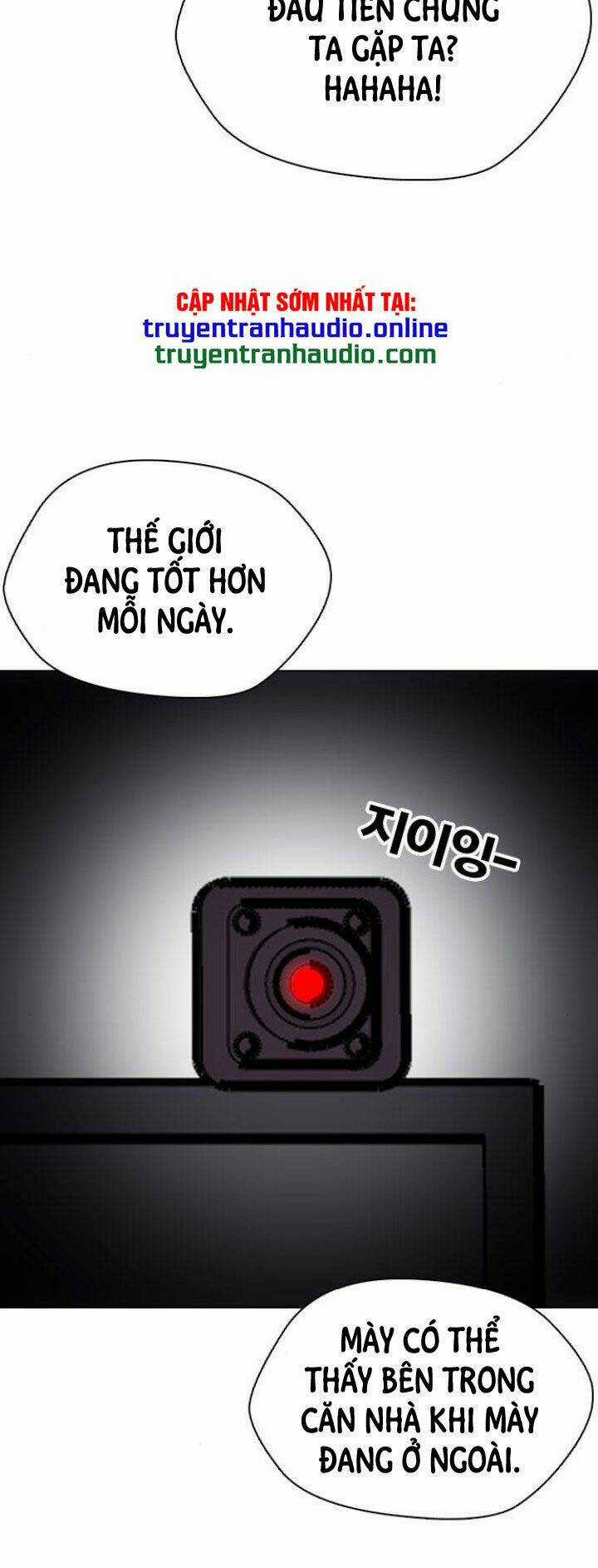 Desire Diary - Chapter 6 - Trang 144