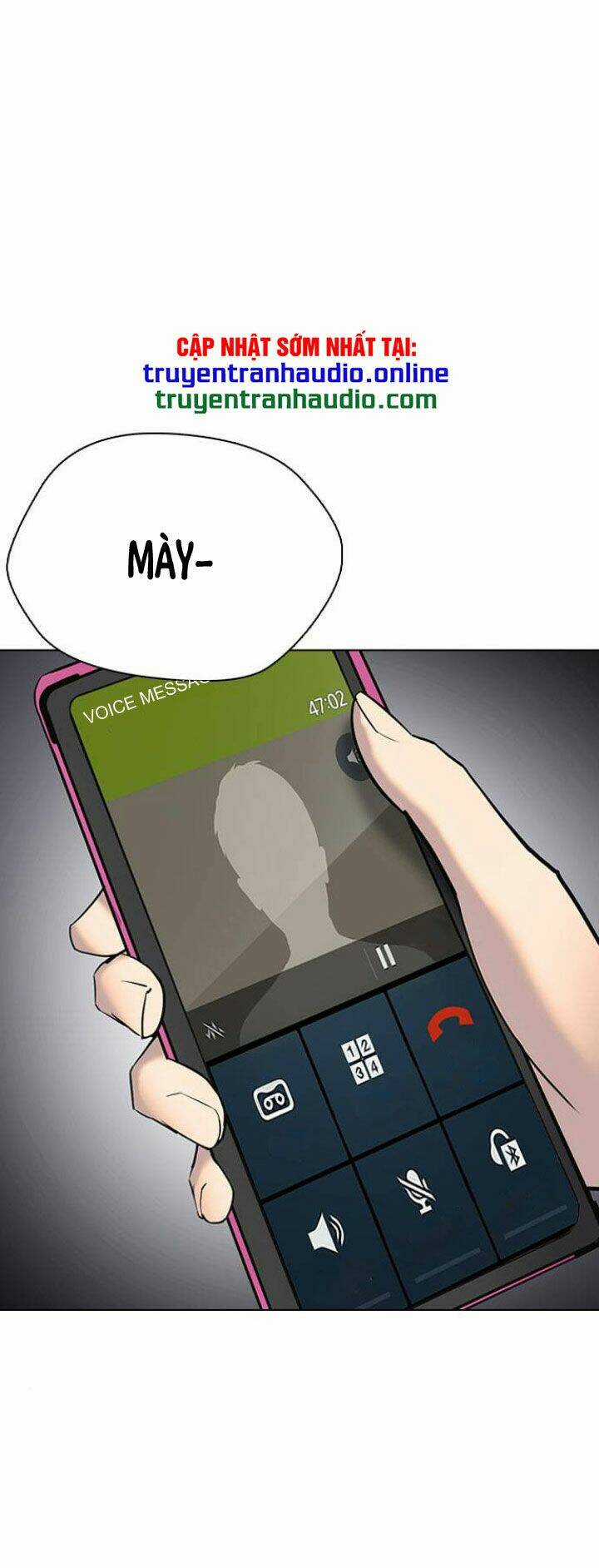 Desire Diary - Chapter 6 - Trang 145