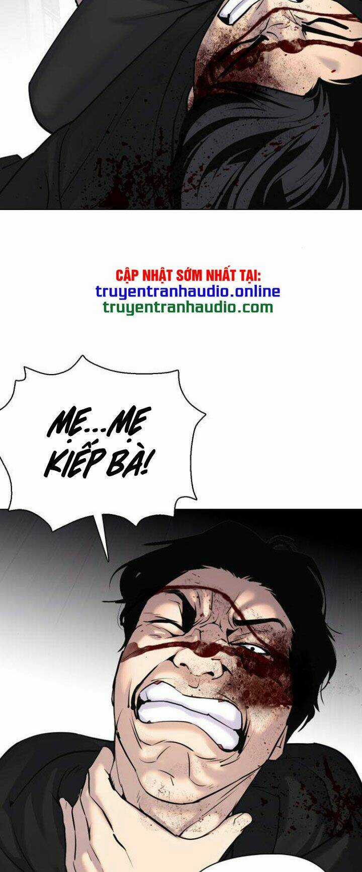 Desire Diary - Chapter 6 - Trang 147