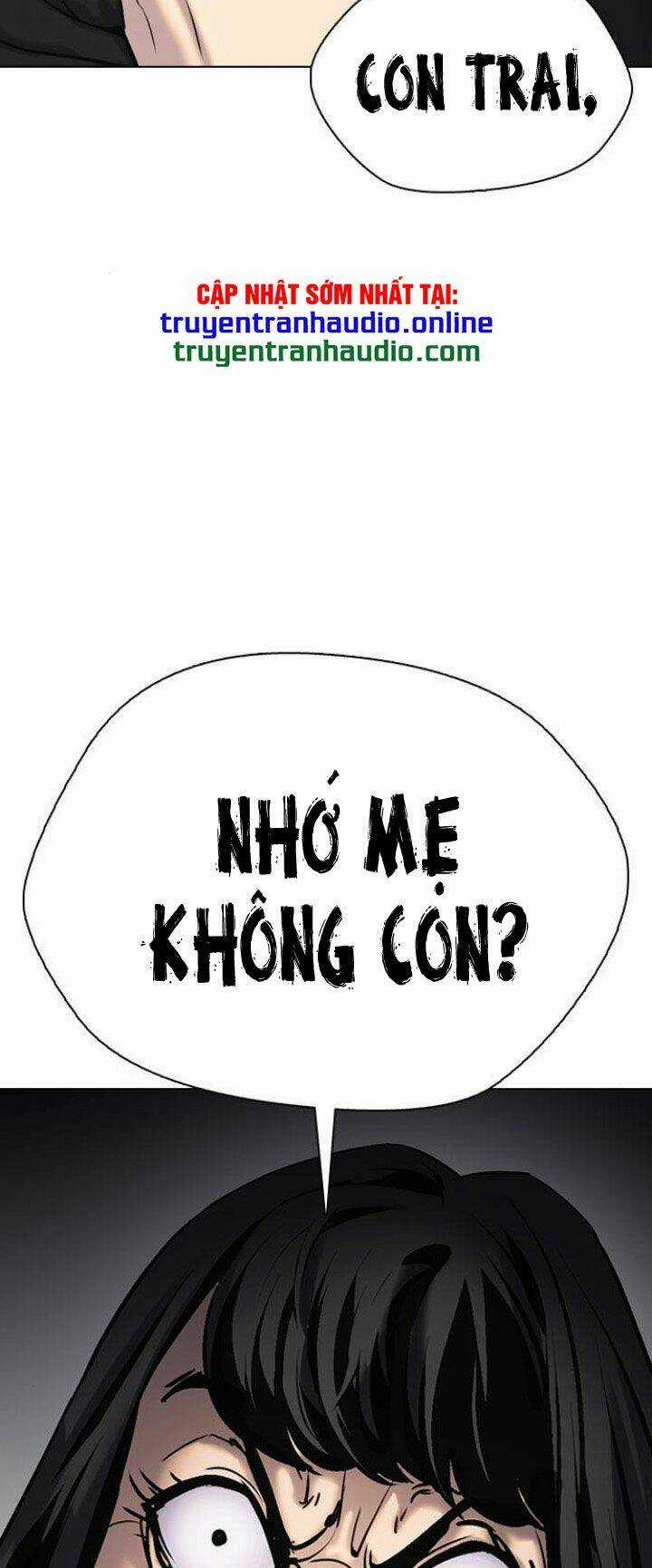 Desire Diary - Chapter 6 - Trang 148