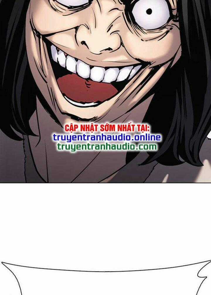 Desire Diary - Chapter 6 - Trang 149