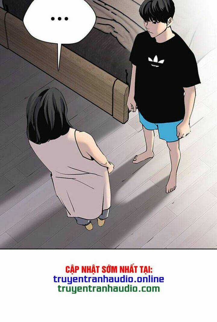 Desire Diary - Chapter 6 - Trang 16