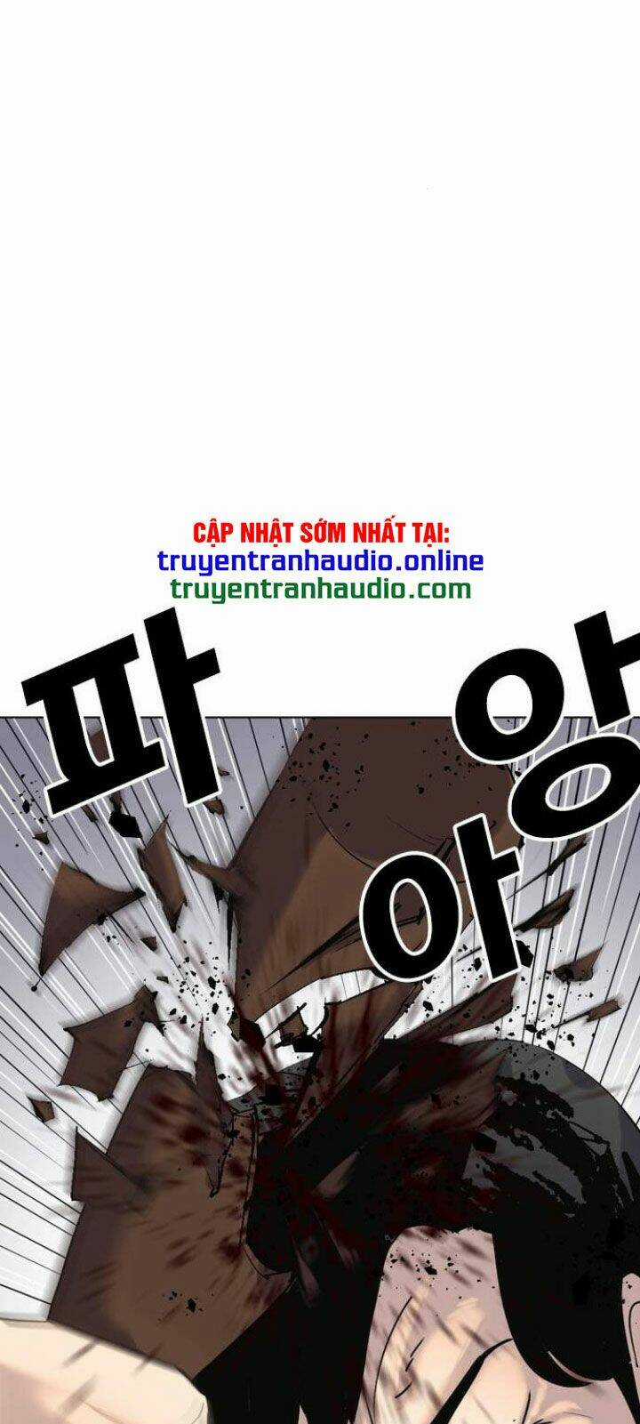 Desire Diary - Chapter 6 - Trang 25