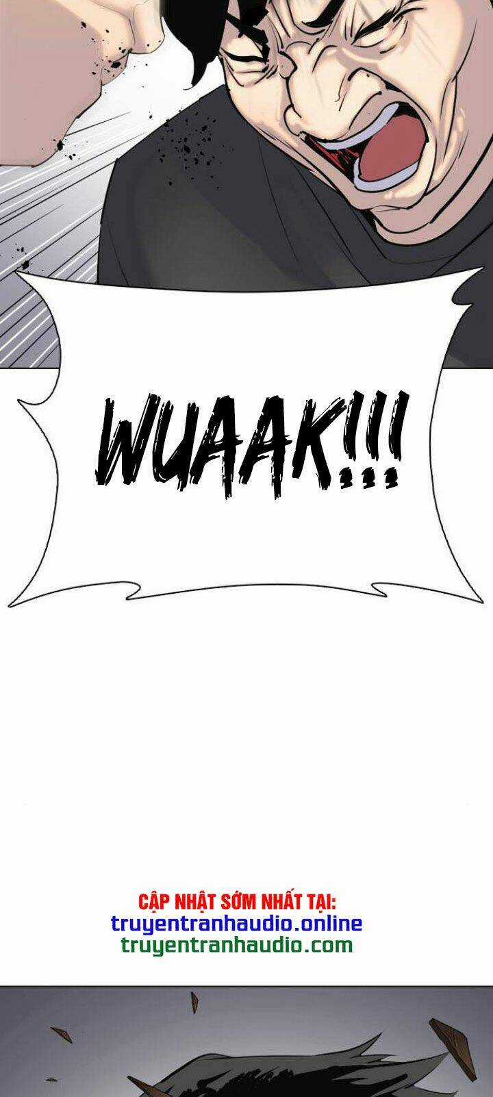 Desire Diary - Chapter 6 - Trang 26